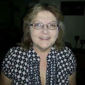 Meet your Posher, Pamela